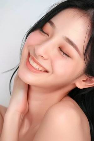 50多岁熟妇泻火原因处理方法